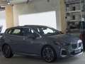 BMW 218 i M Sport Dach,360°,NP:55.690 Grau - thumbnail 3