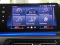 BMW 218 i M Sport Dach,360°,NP:55.690 Grau - thumbnail 15