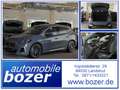 BMW 218 i M Sport Dach,360°,NP:55.690 Grau - thumbnail 1