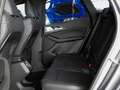 BMW 218 i M Sport Dach,360°,NP:55.690 Grau - thumbnail 16