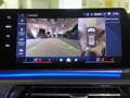 BMW 218 i M Sport Dach,360°,NP:55.690 Grau - thumbnail 9