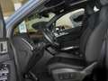 BMW 218 i M Sport Dach,360°,NP:55.690 Grau - thumbnail 4
