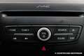 Ford Focus 2.3 RS SYNC 3 Laatste Productie Grijs - thumbnail 18