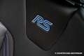 Ford Focus 2.3 RS SYNC 3 Laatste Productie Gris - thumbnail 11