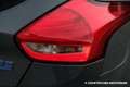 Ford Focus 2.3 RS SYNC 3 Laatste Productie Gris - thumbnail 29