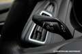 Ford Focus 2.3 RS SYNC 3 Laatste Productie Grigio - thumbnail 16