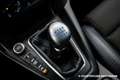 Ford Focus 2.3 RS SYNC 3 Laatste Productie Gris - thumbnail 20
