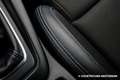 Ford Focus 2.3 RS SYNC 3 Laatste Productie Grau - thumbnail 23
