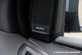 Ford Focus 2.3 RS SYNC 3 Laatste Productie Grigio - thumbnail 25