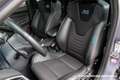 Ford Focus 2.3 RS SYNC 3 Laatste Productie Grijs - thumbnail 9