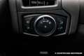 Ford Focus 2.3 RS SYNC 3 Laatste Productie Grau - thumbnail 24