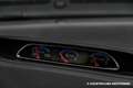 Ford Focus 2.3 RS SYNC 3 Laatste Productie Grau - thumbnail 15