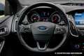 Ford Focus 2.3 RS SYNC 3 Laatste Productie Grijs - thumbnail 14