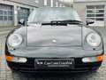 Porsche Targa 993, deutsch, komplett original, super Zustand! Noir - thumbnail 4
