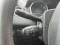 Peugeot 3008 1.6 VTi Première - Leder - Pano - head up display Grijs - thumbnail 13