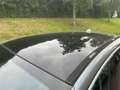 Peugeot 3008 1.6 VTi Première - Leder - Pano - head up display Grijs - thumbnail 15