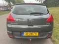 Peugeot 3008 1.6 VTi Première - Leder - Pano - head up display Grijs - thumbnail 19