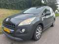 Peugeot 3008 1.6 VTi Première - Leder - Pano - head up display Grijs - thumbnail 4