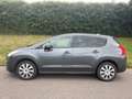 Peugeot 3008 1.6 VTi Première - Leder - Pano - head up display Grijs - thumbnail 5