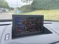 Peugeot 3008 1.6 VTi Première - Leder - Pano - head up display Grijs - thumbnail 9