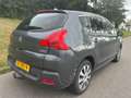 Peugeot 3008 1.6 VTi Première - Leder - Pano - head up display Grijs - thumbnail 3