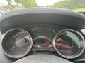 Peugeot 3008 1.6 VTi Première - Leder - Pano - head up display Grijs - thumbnail 12
