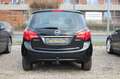 Opel Meriva B Innovation*S.Heft*Klima*Tempomat*AHK* Noir - thumbnail 14