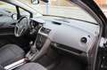 Opel Meriva B Innovation*S.Heft*Klima*Tempomat*AHK* Noir - thumbnail 24