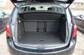 Opel Meriva B Innovation*S.Heft*Klima*Tempomat*AHK* Noir - thumbnail 15