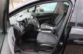 Opel Meriva B Innovation*S.Heft*Klima*Tempomat*AHK* Noir - thumbnail 5