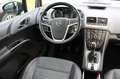 Opel Meriva B Innovation*S.Heft*Klima*Tempomat*AHK* Noir - thumbnail 11