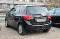 Opel Meriva B Innovation*S.Heft*Klima*Tempomat*AHK* Noir - thumbnail 4