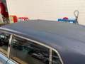 Rolls-Royce Silver Spur Blau - thumbnail 11