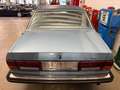 Rolls-Royce Silver Spur Blau - thumbnail 14