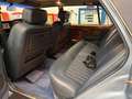 Rolls-Royce Silver Spur Blau - thumbnail 8
