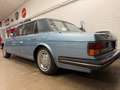 Rolls-Royce Silver Spur Blau - thumbnail 12