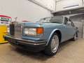 Rolls-Royce Silver Spur Blau - thumbnail 2