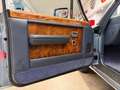 Rolls-Royce Silver Spur Blau - thumbnail 6