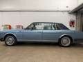 Rolls-Royce Silver Spur Blau - thumbnail 1
