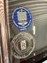 Rolls-Royce Silver Spur Blau - thumbnail 16