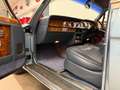 Rolls-Royce Silver Spur Blau - thumbnail 7