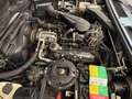 Rolls-Royce Silver Spur Blau - thumbnail 5