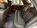 Rolls-Royce Silver Spur Blau - thumbnail 10