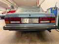 Rolls-Royce Silver Spur Blau - thumbnail 13