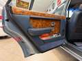 Rolls-Royce Silver Spur Blau - thumbnail 9