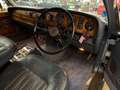 Rolls-Royce Silver Spur Blau - thumbnail 17