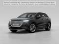 Audi Q4 e-tron 45 ASSIST+ KAMERA AHK S-SITZE LM20 Negro - thumbnail 2