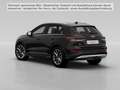 Audi Q4 e-tron 45 ASSIST+ KAMERA AHK S-SITZE LM20 Negro - thumbnail 4