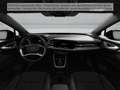 Audi Q4 e-tron 45 ASSIST+ KAMERA AHK S-SITZE LM20 Negro - thumbnail 8