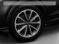 Audi Q4 e-tron 45 ASSIST+ KAMERA AHK S-SITZE LM20 Negro - thumbnail 7